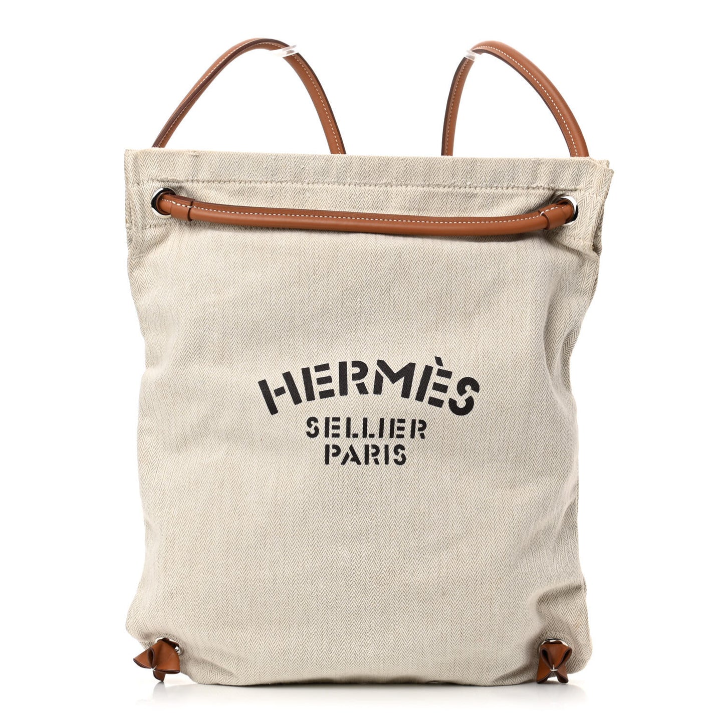 Toile Swift Maline Bag Gold Craie