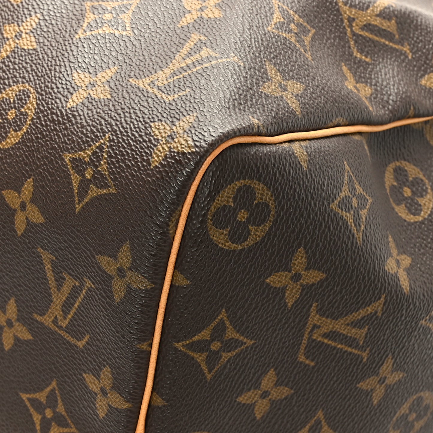 Monogram Keepall 45
