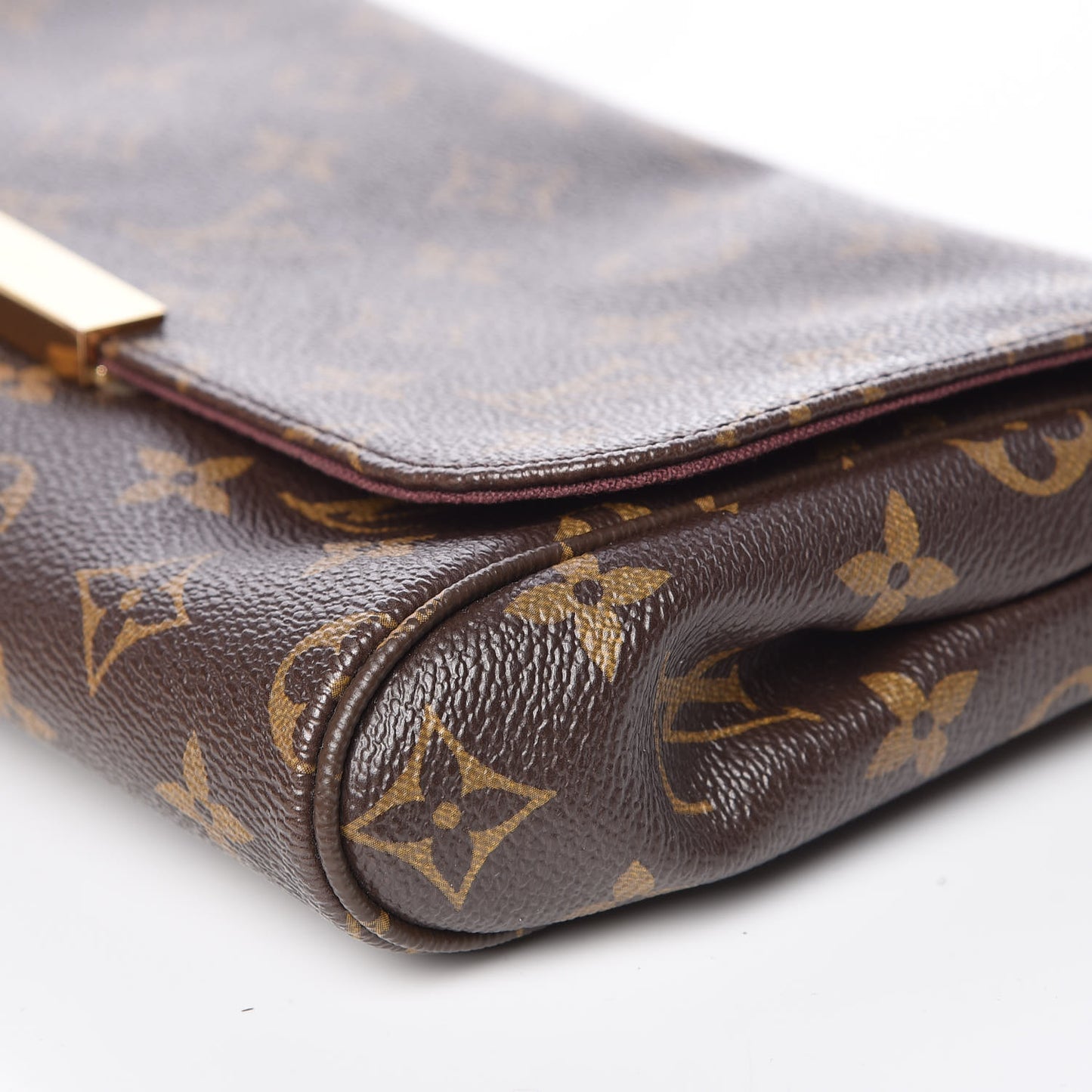 Monogram Favorite MM