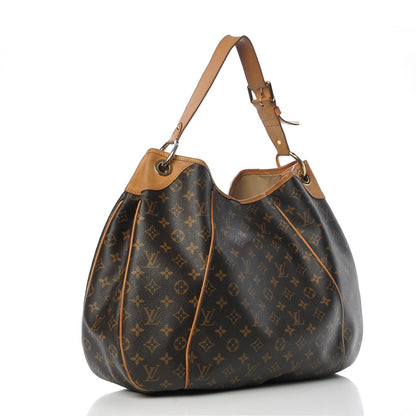 Louis Vuitton Monogram Galliera GM 3 of 13