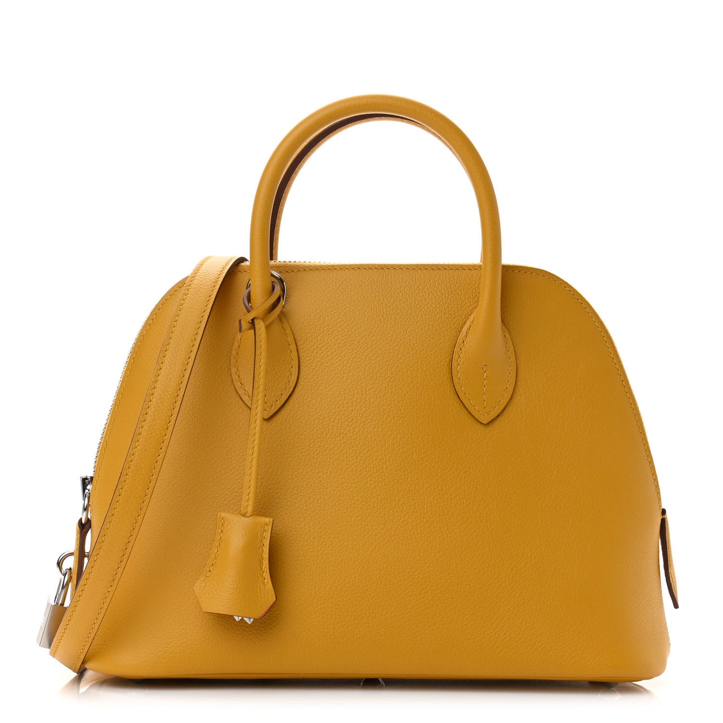 Evercolor Verso 1923 Bolide 25 Jaune Ambre Rose D'Ete