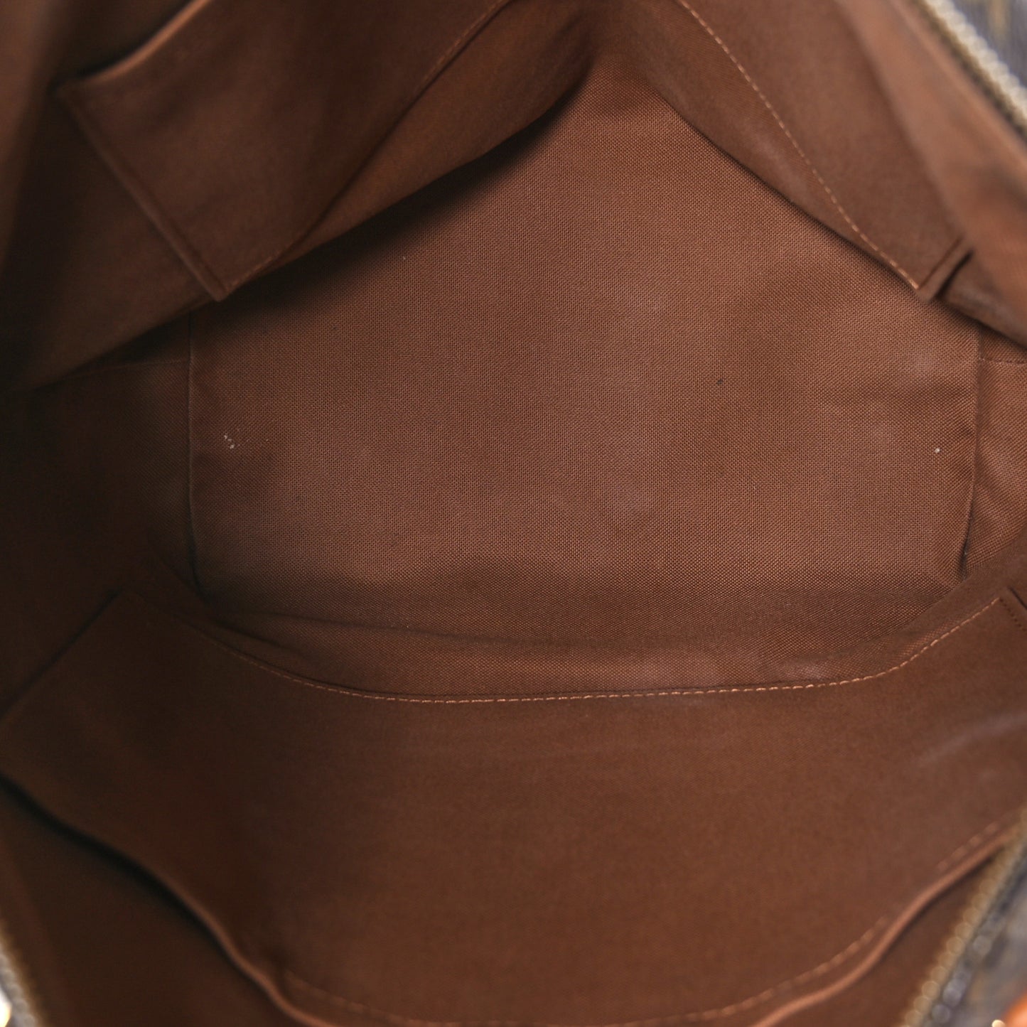 Monogram Totally MM
