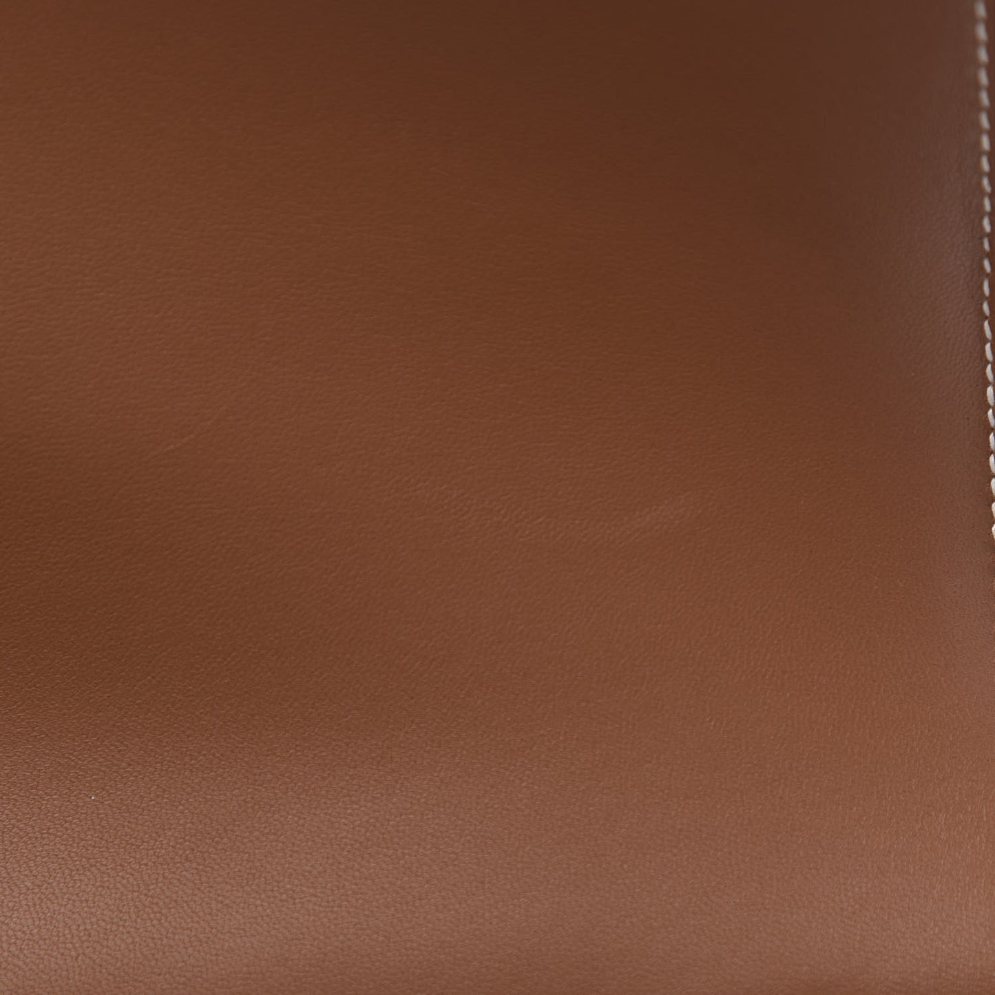 Epsom Constance 24 Gold