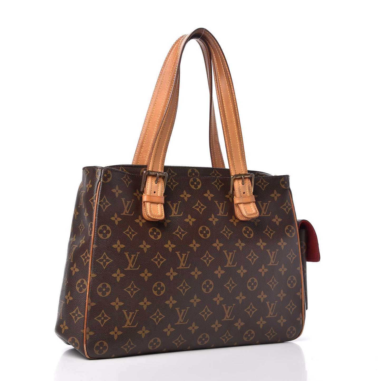 Monogram Multipli-Cite