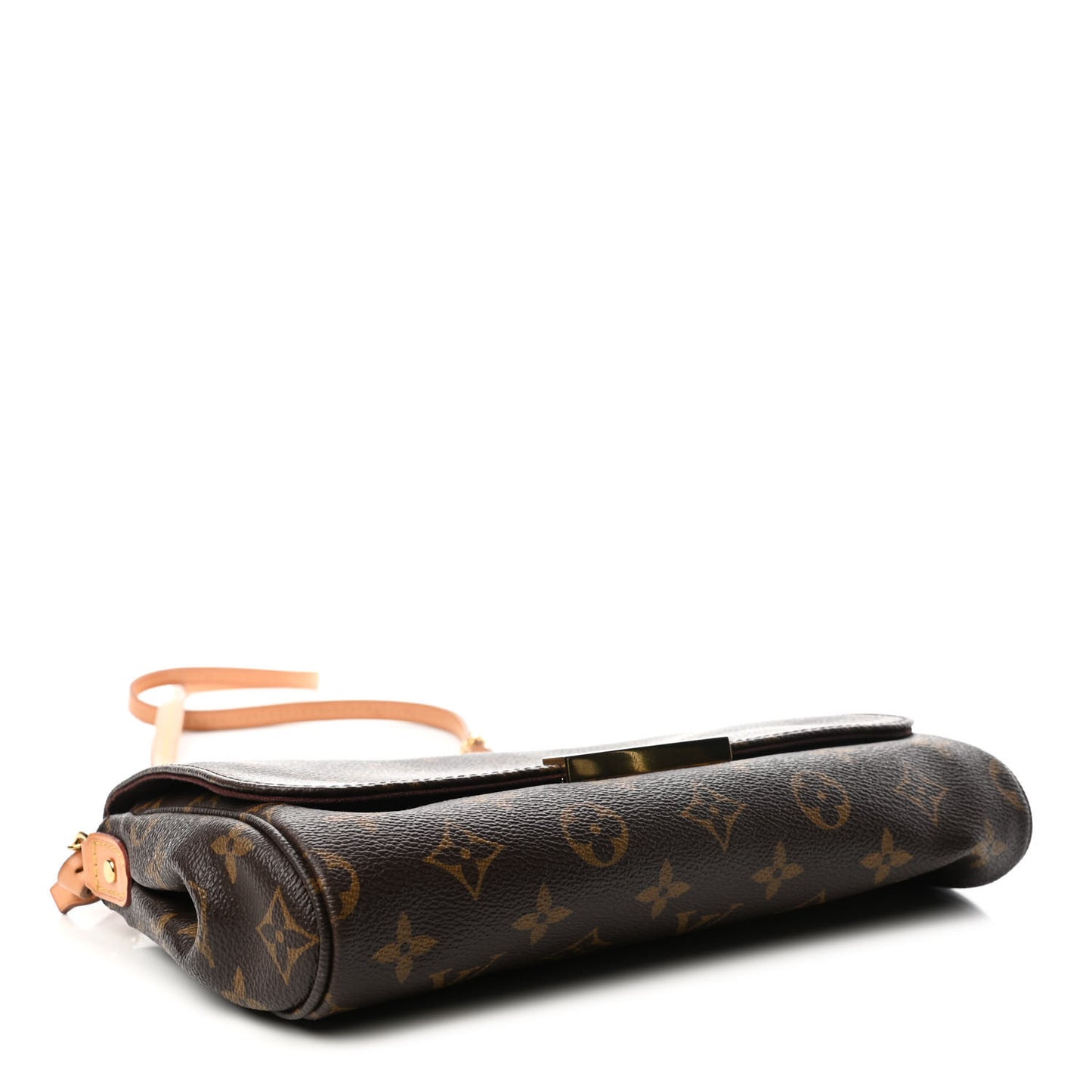 Monogram Favorite MM