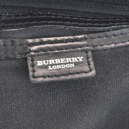Burberry House Check Bowler 8 of 9