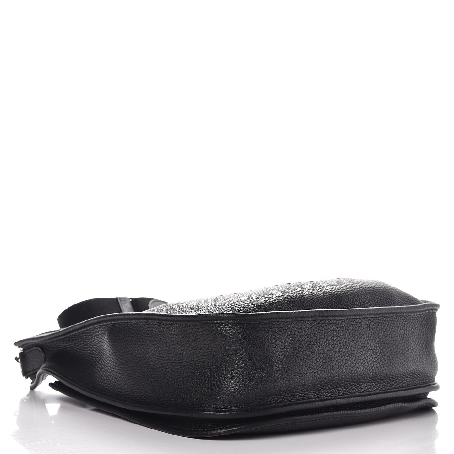 Taurillon Clemence Evelyne III GM Black