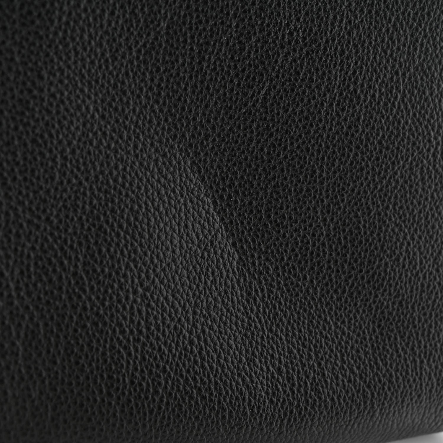 Mulberry Natural Grain Calfskin Antony Messenger Crossbody Black 10 of 11