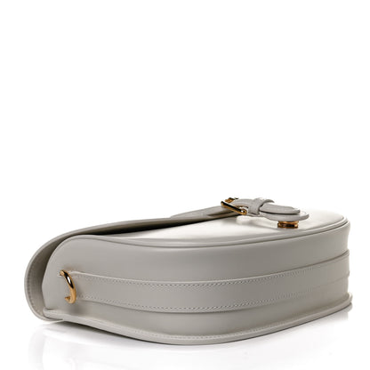 Christian Dior Box Calfskin Medium Bobby Flap Latte 3 of 13