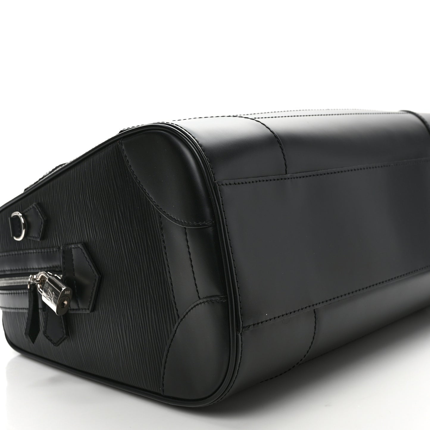 Epi Sac De Ville Bourget Black