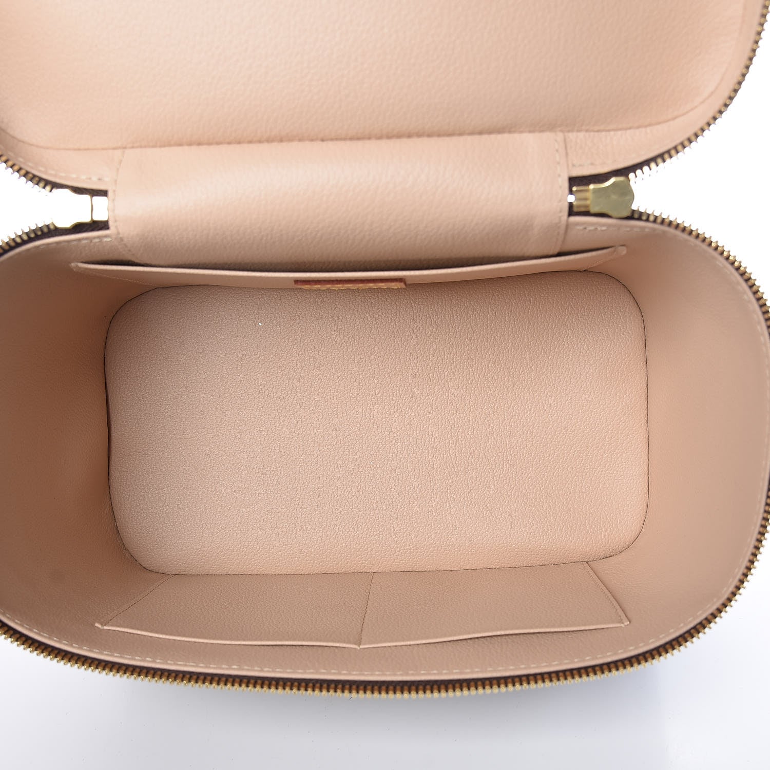 Louis Vuitton Monogram Nice BB 5 of 8