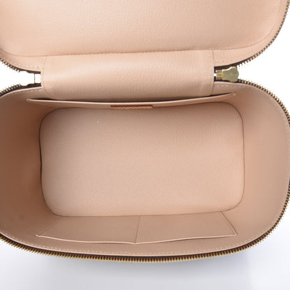 Louis Vuitton Monogram Nice BB 5 of 8
