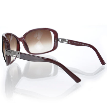 Fendi Sunglasses FS5004 | 6 of 8