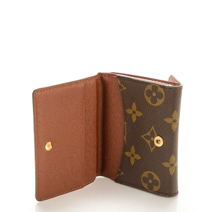 Louis Vuitton Monogram Ludlow Wallet 5 of 7