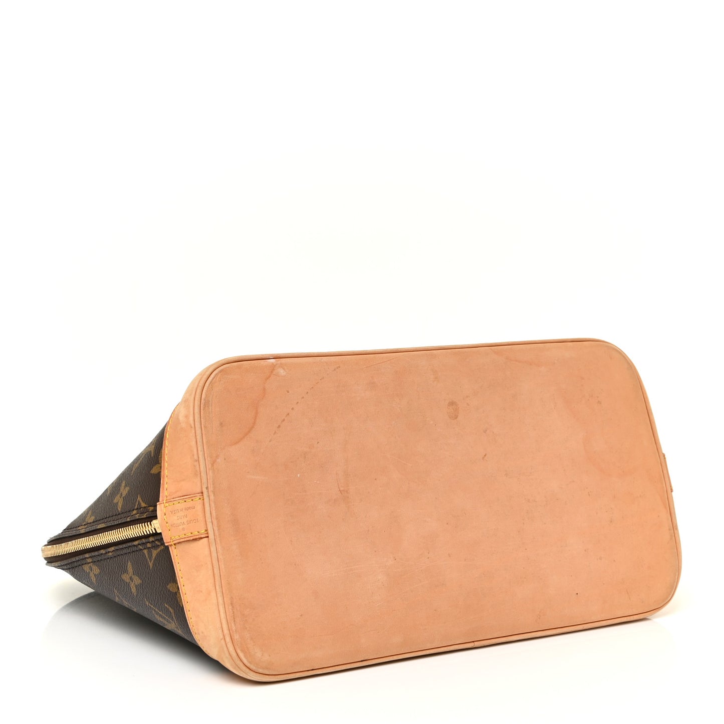 Monogram Alma PM