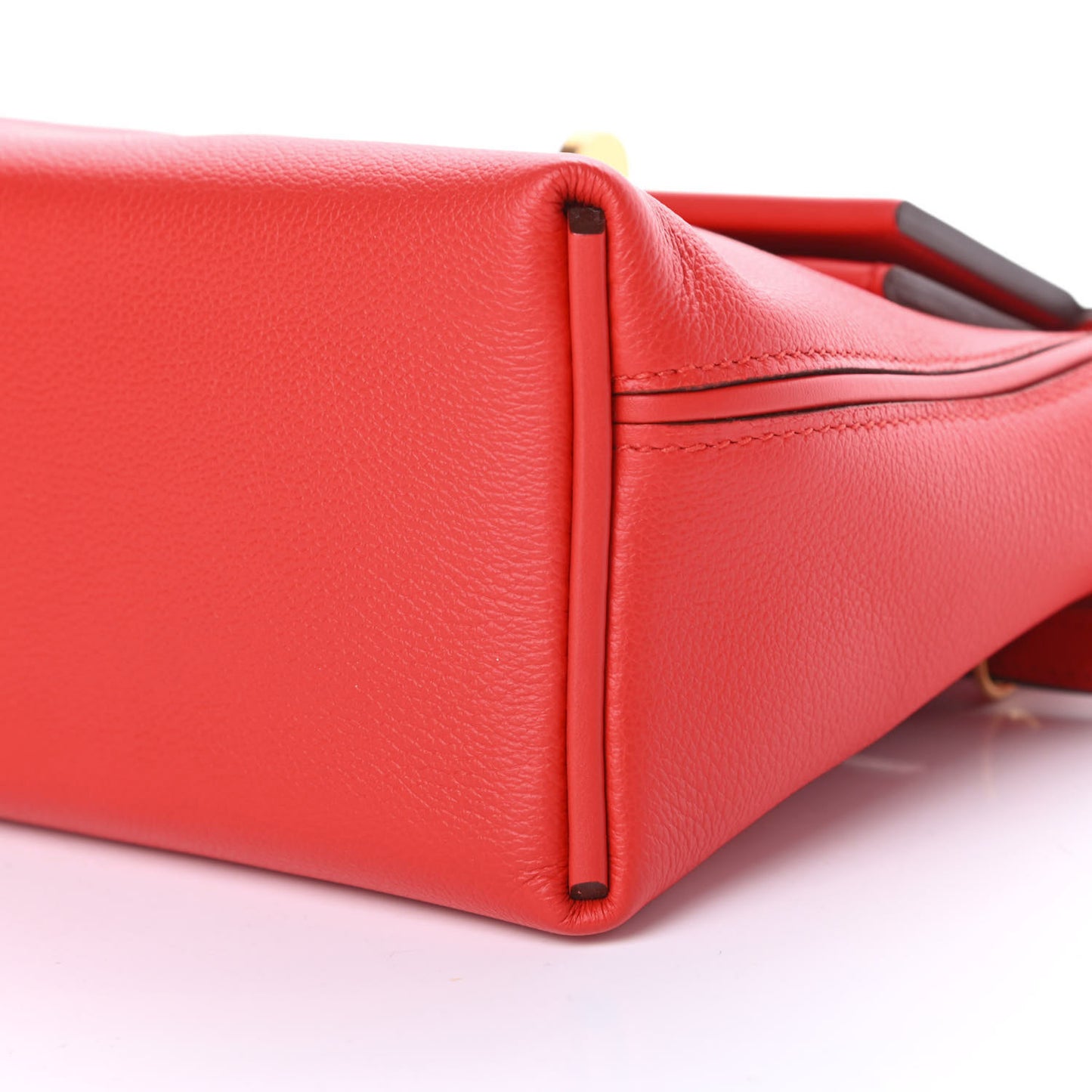Evercolor Swift 24/24 21 Rouge de Coeur