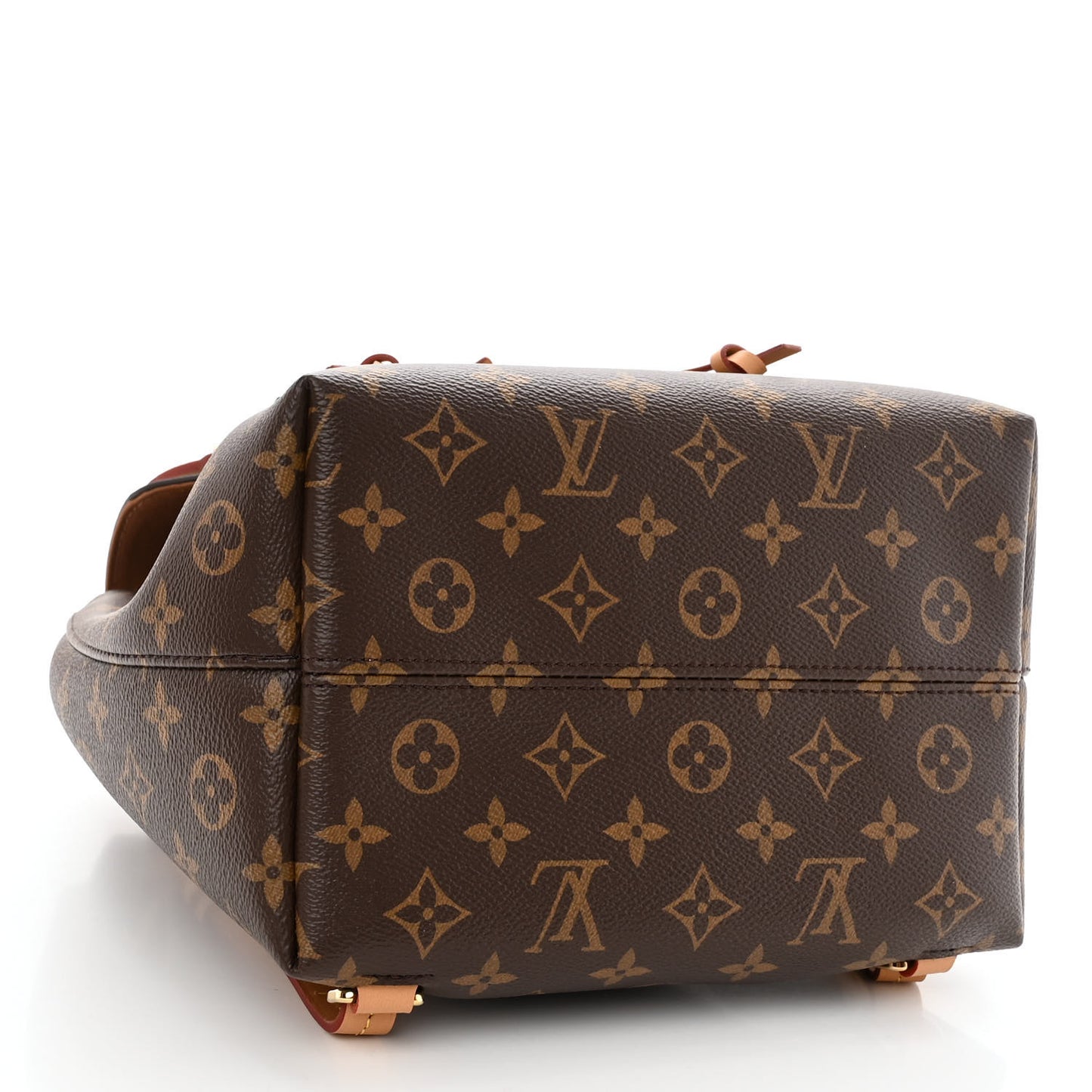 Monogram Montsouris PM