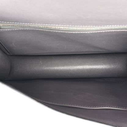 Hermes Box Constance 23 Ardoise 5 of 20