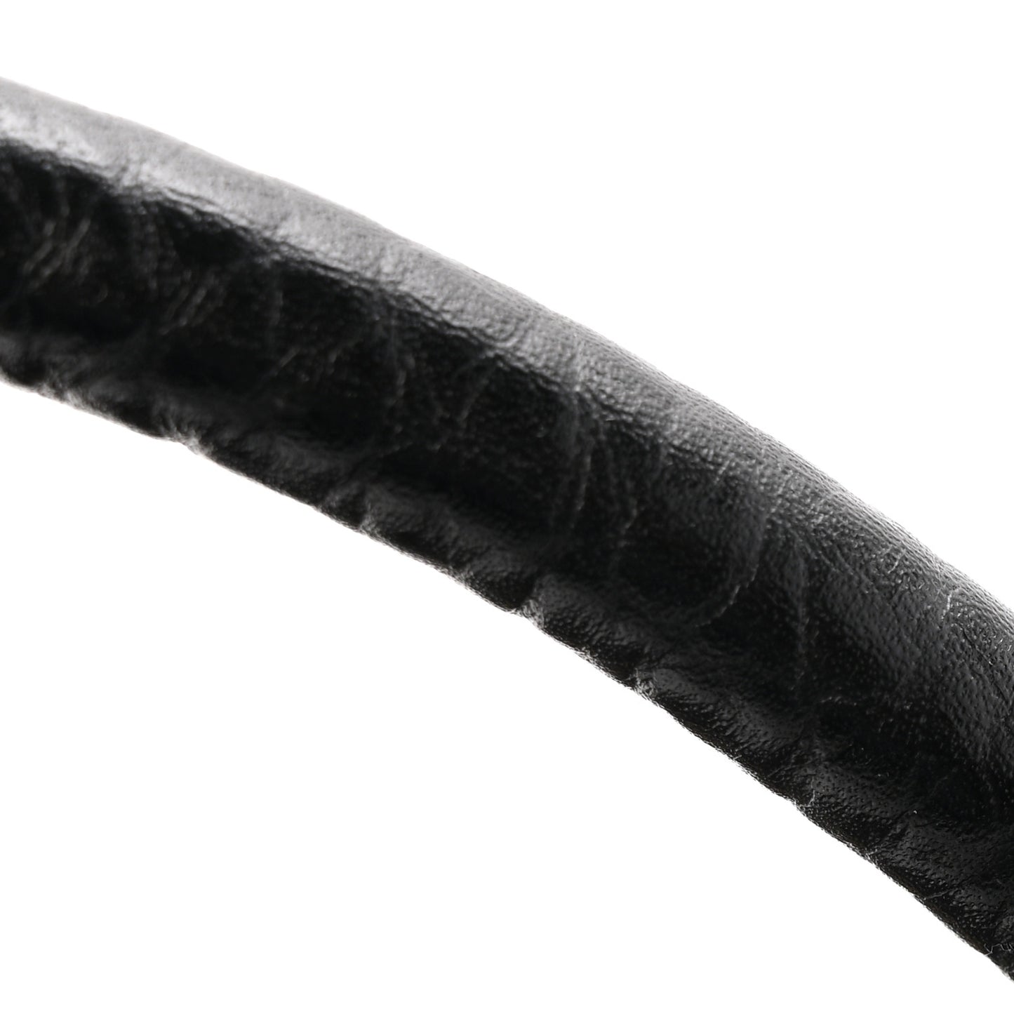 Denim Neo Cabby MM Black