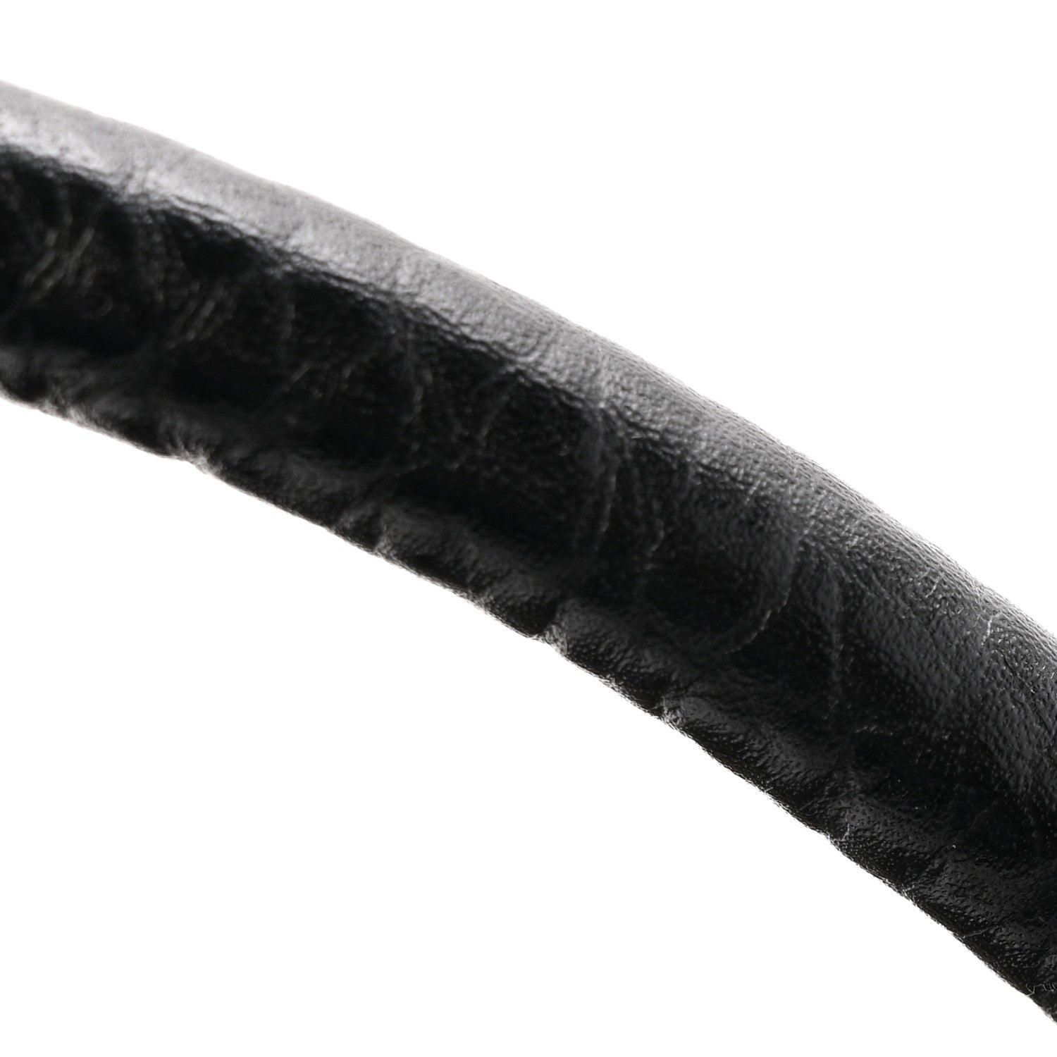 Louis Vuitton Denim Neo Cabby MM Black 11 of 14