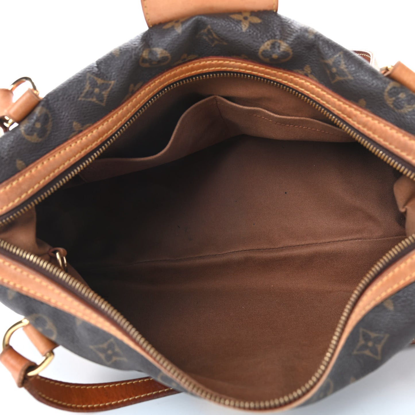 Monogram Stresa PM