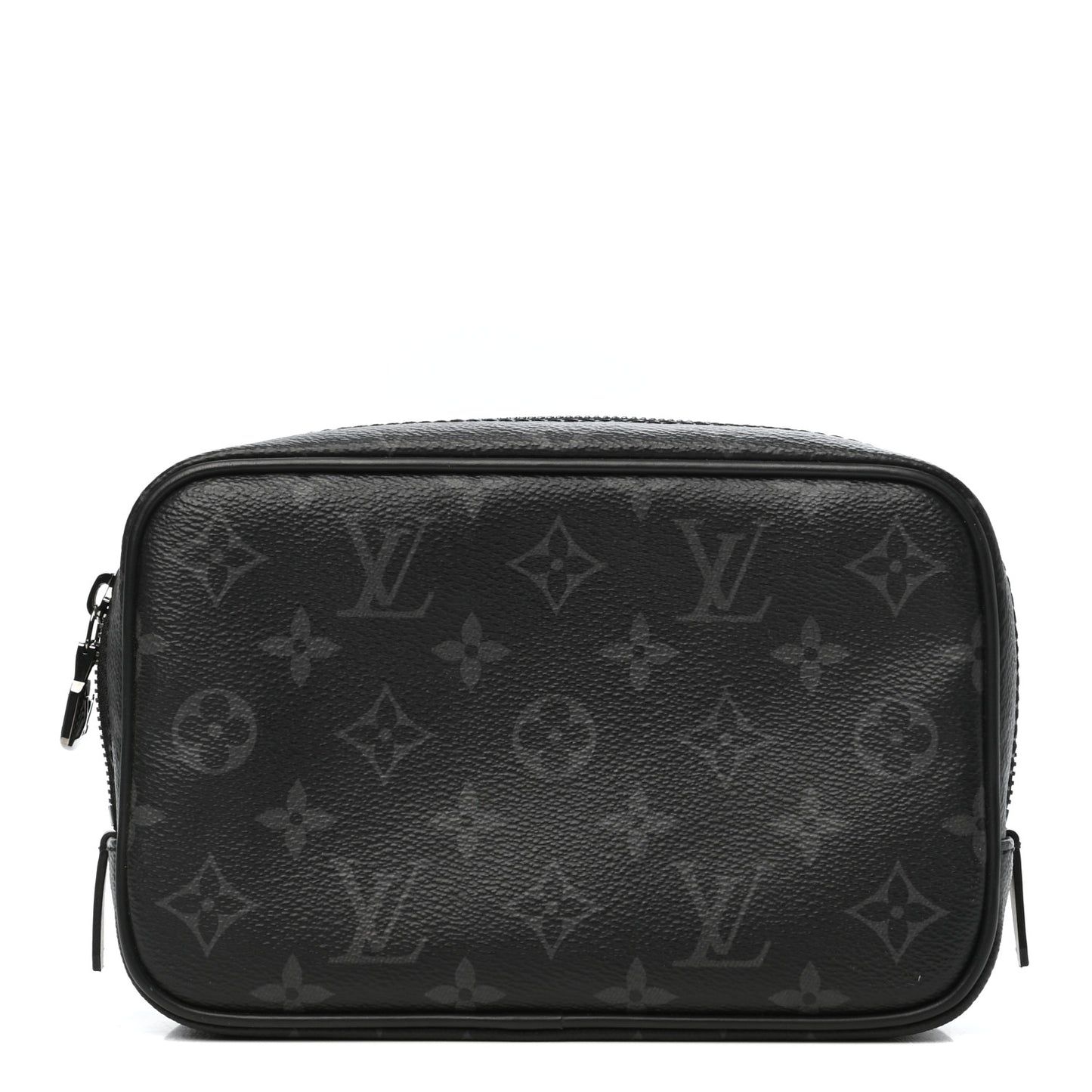 Monogram Eclipse Toilet Pouch PM