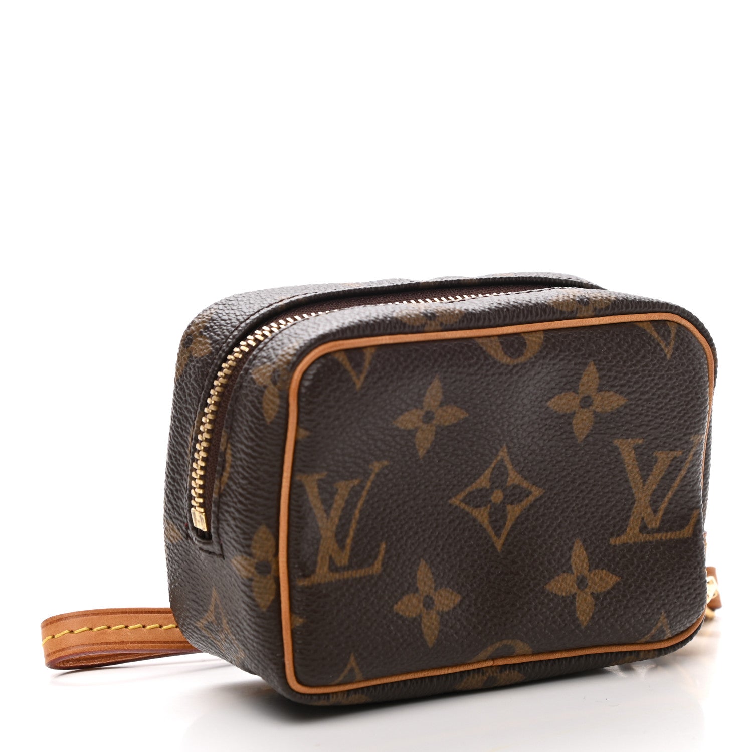 Louis Vuitton Monogram Wapity 3 of 8