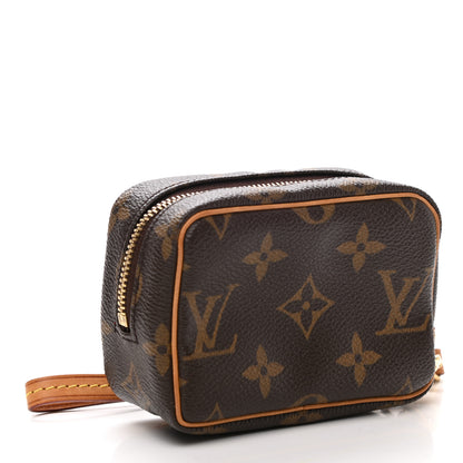 Louis Vuitton Monogram Wapity 3 of 8