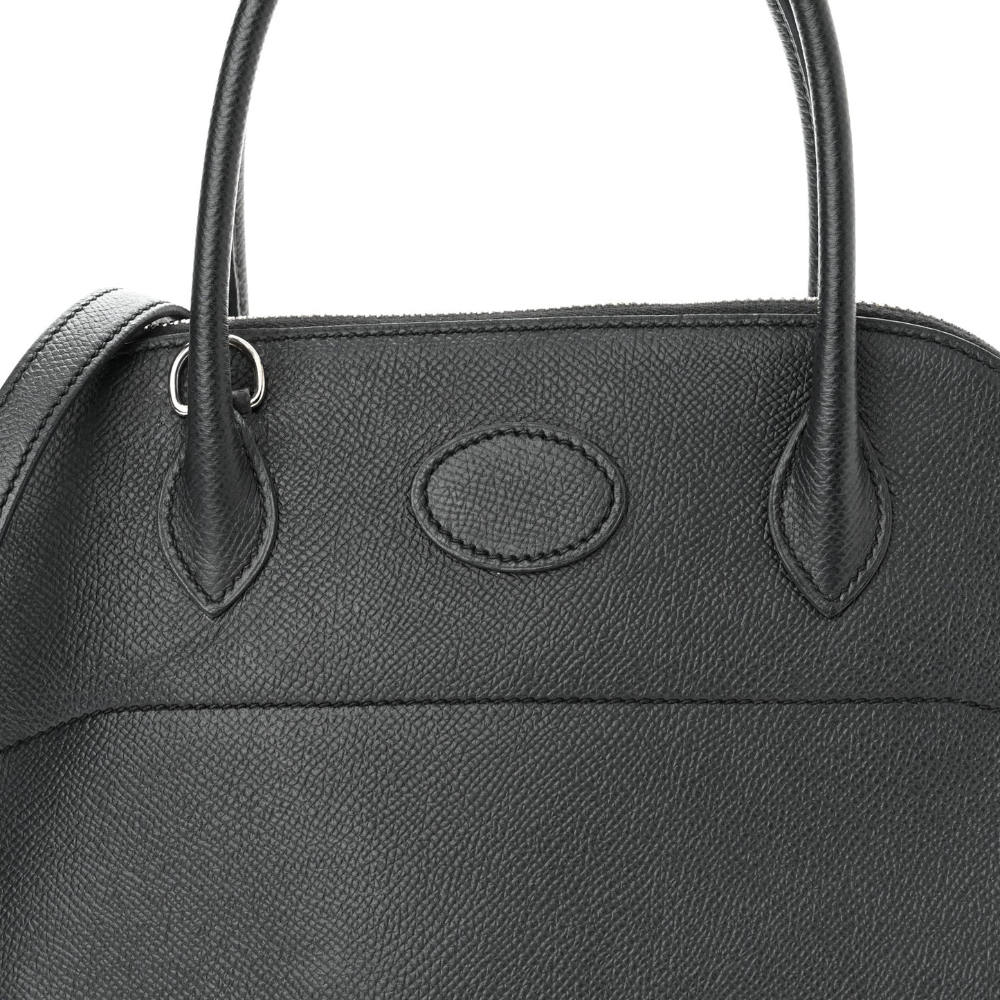 Epsom Bolide 27 Black