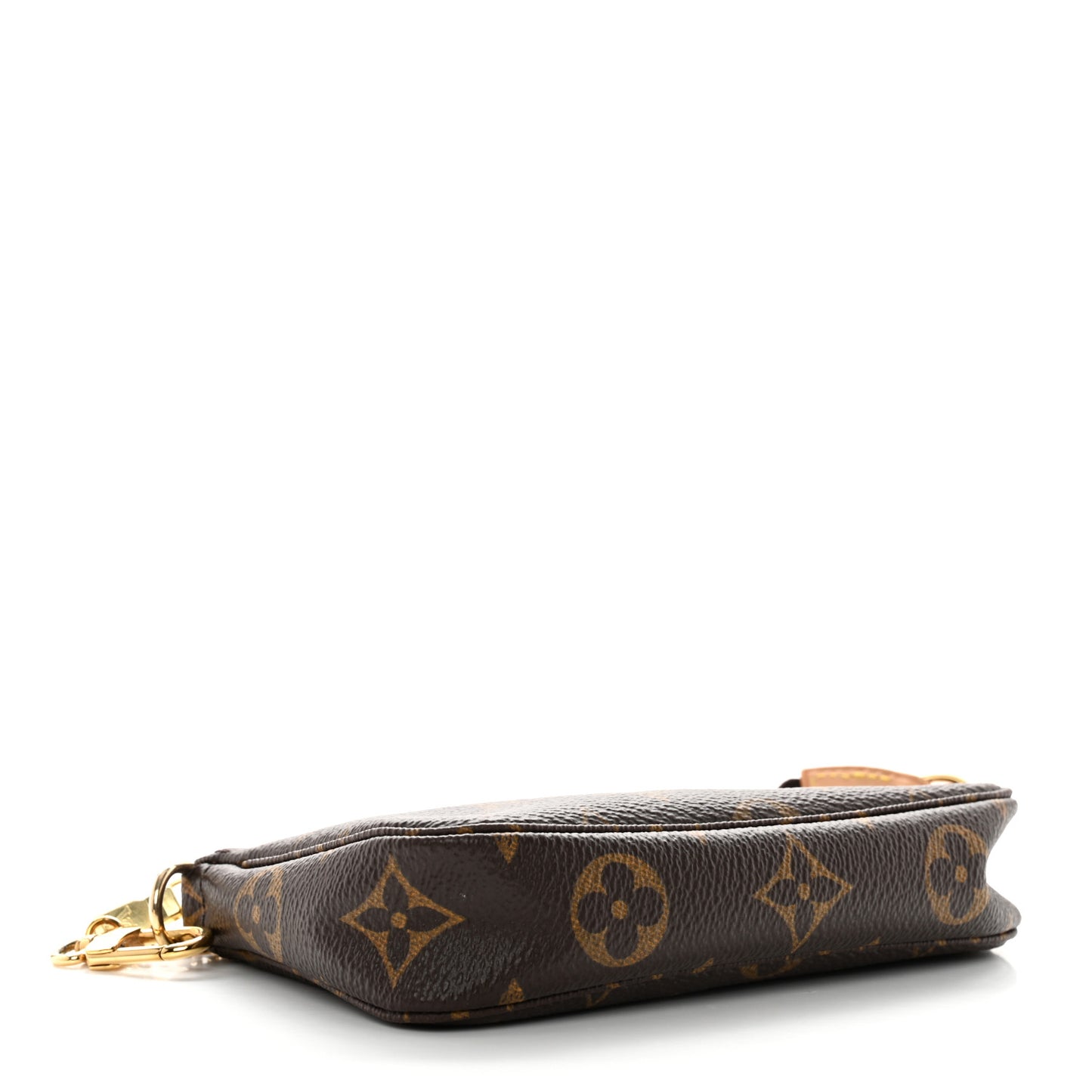 Monogram Mini Pochette Accessories