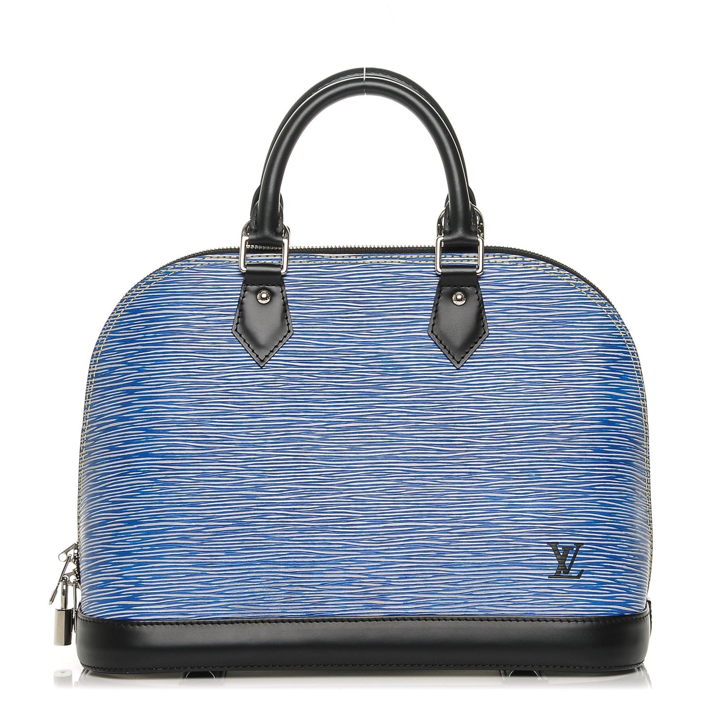 Epi Alma PM Denim Light