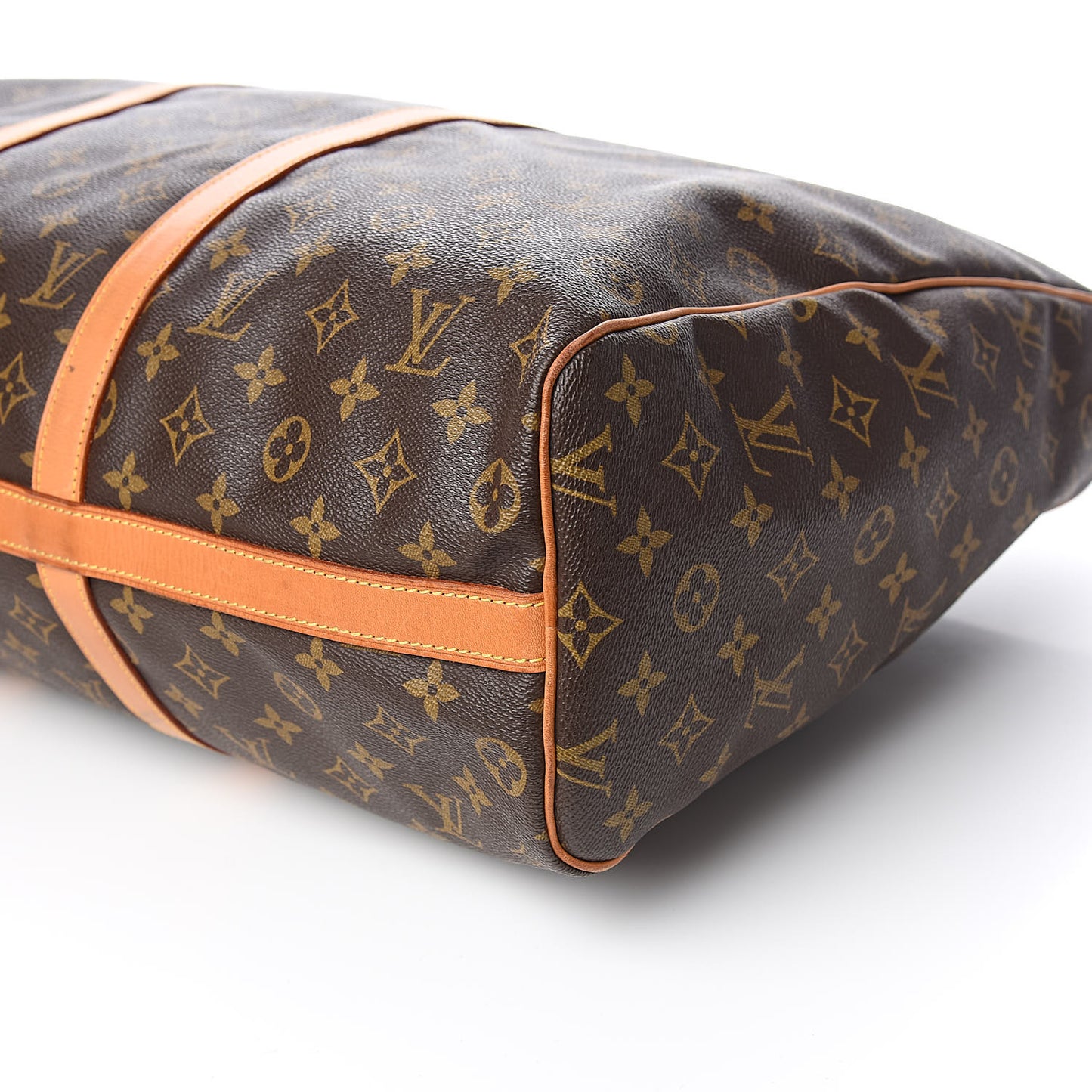 Monogram Sac Flanerie 50