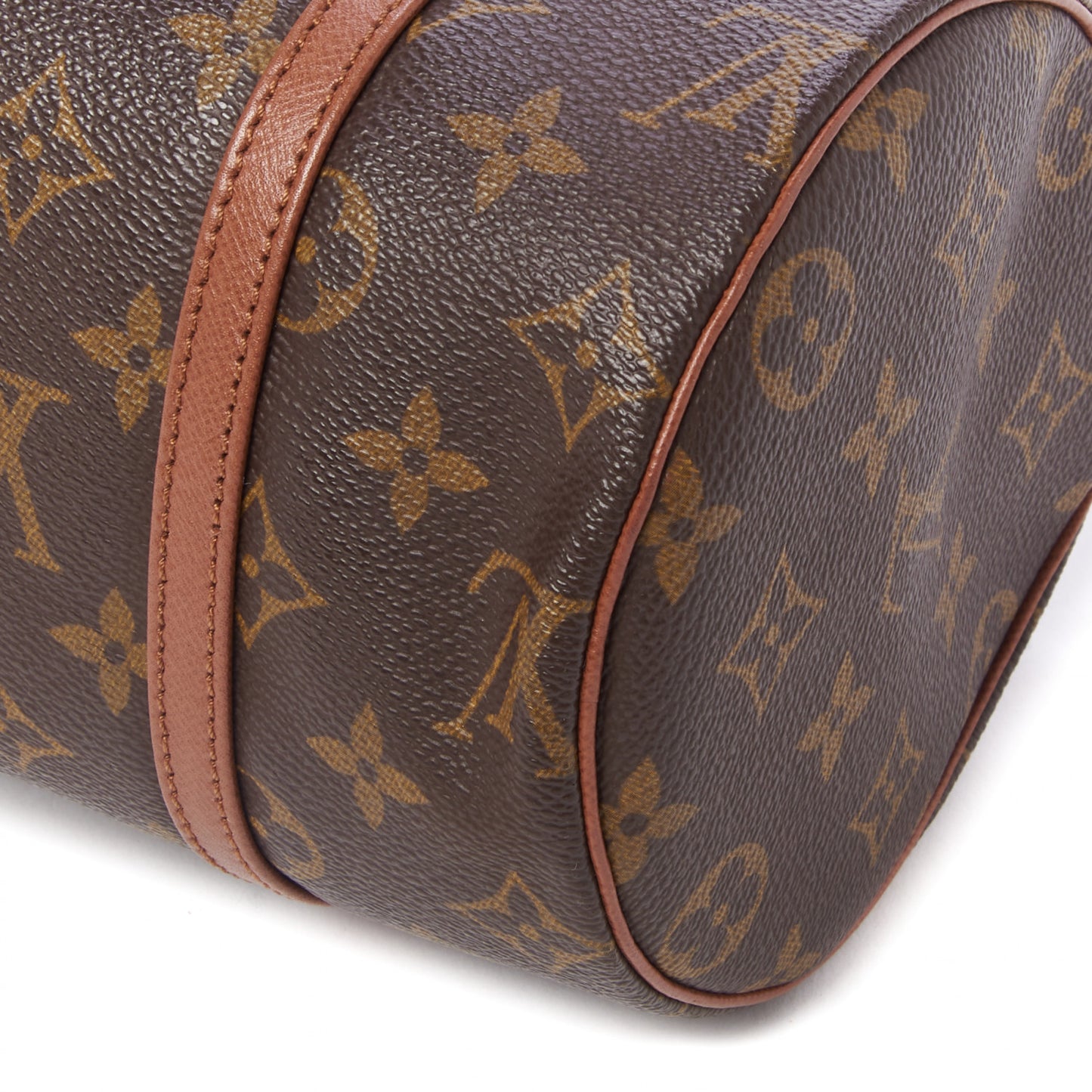 Monogram Papillon 26