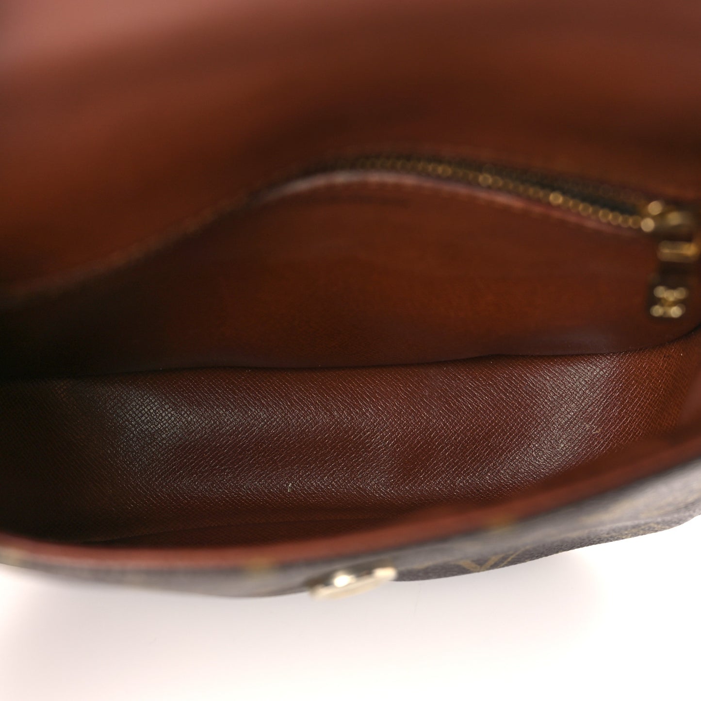 Monogram Saint Cloud MM