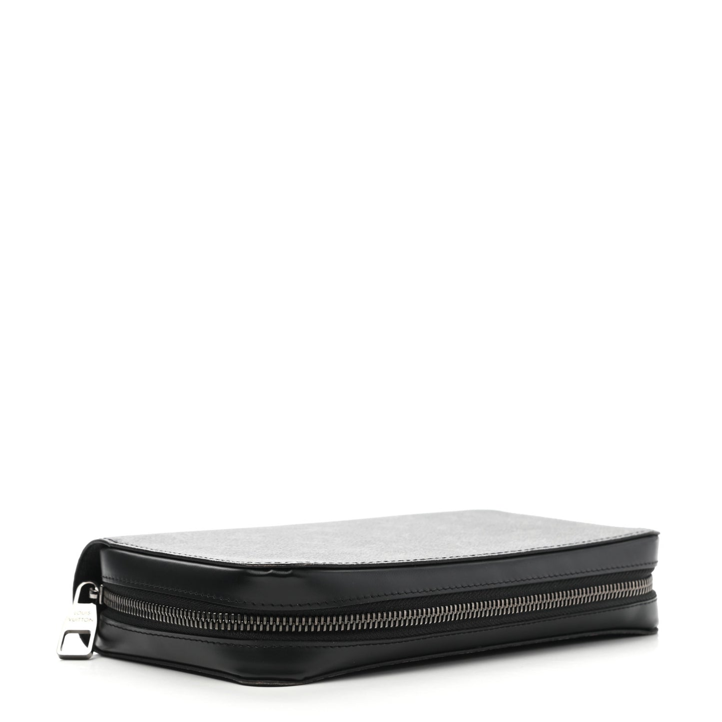 Monogram Eclipse Zippy XL Wallet