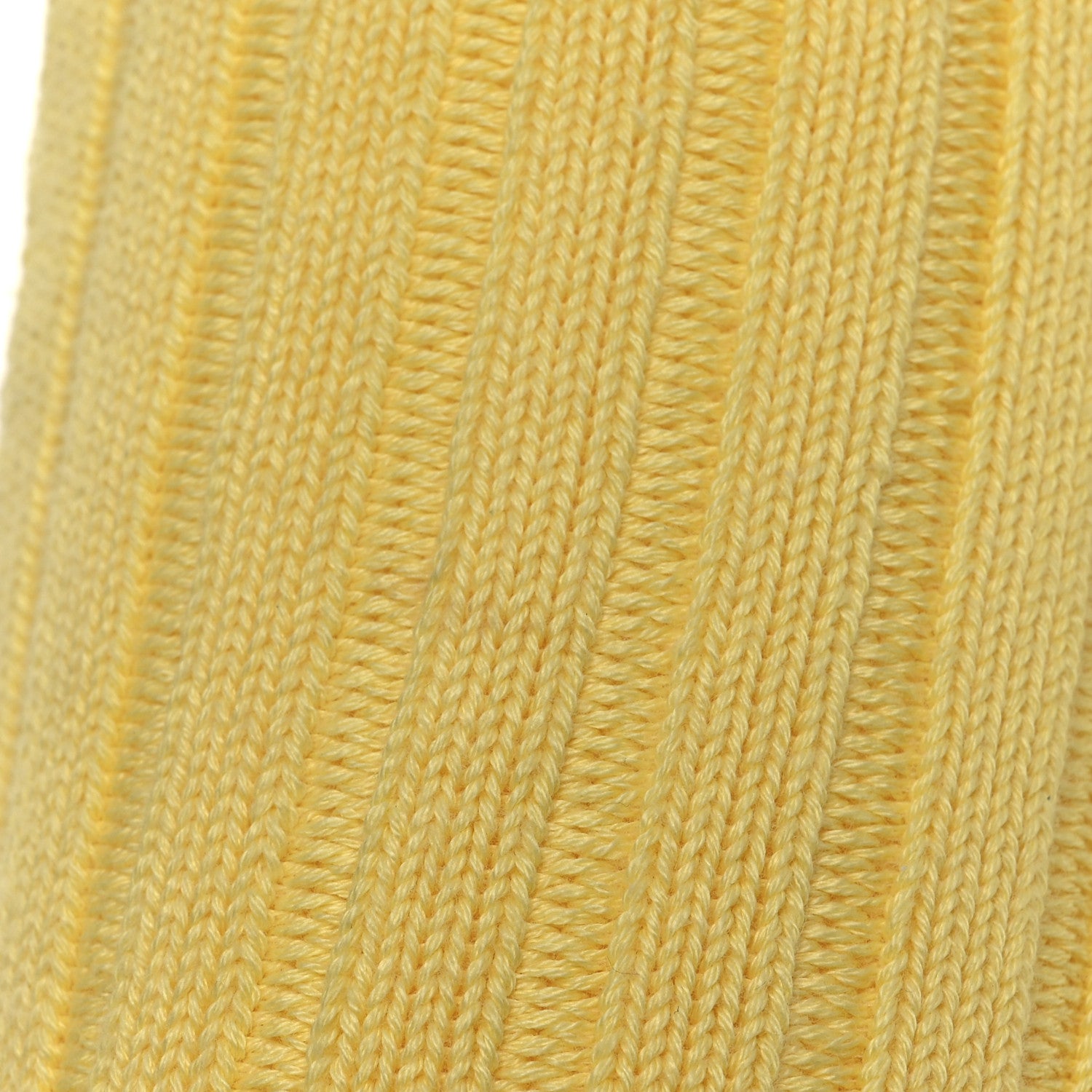 Bottega Veneta Cotton Knit Atomic Boots 40 Lemonade 10 of 11