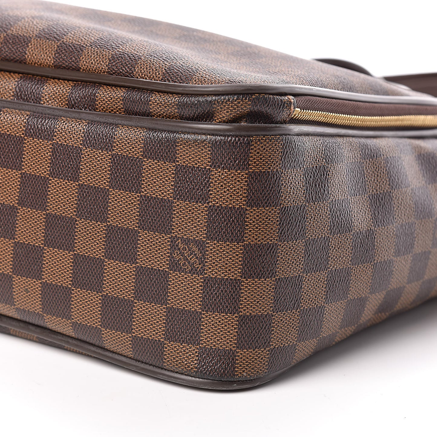 Damier Ebene Icare