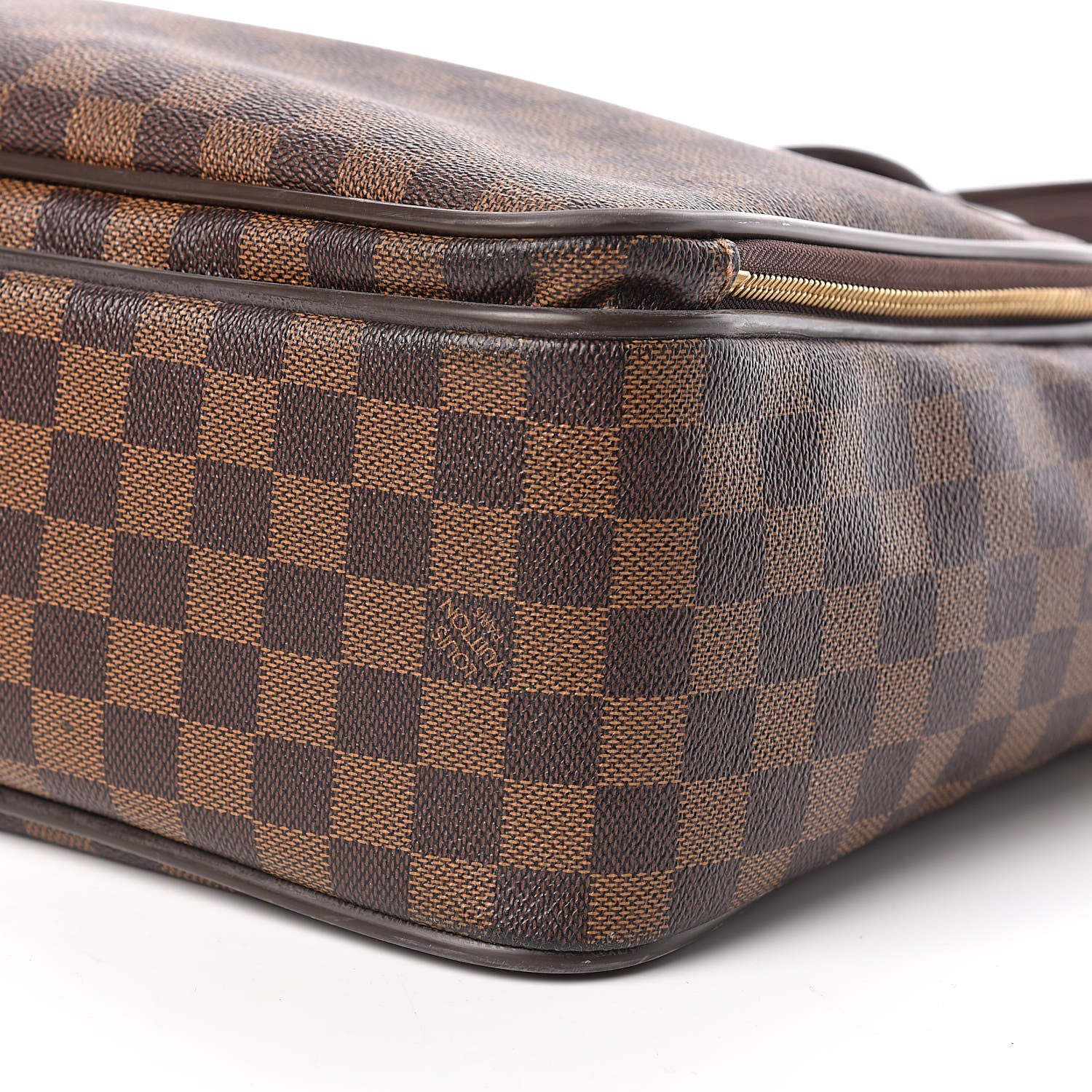 Louis Vuitton Damier Ebene Icare 9 of 10