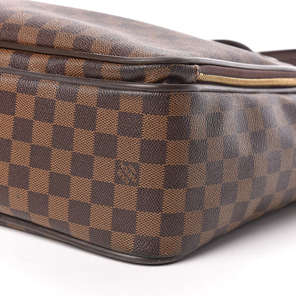 Louis Vuitton Damier Ebene Icare 9 of 10