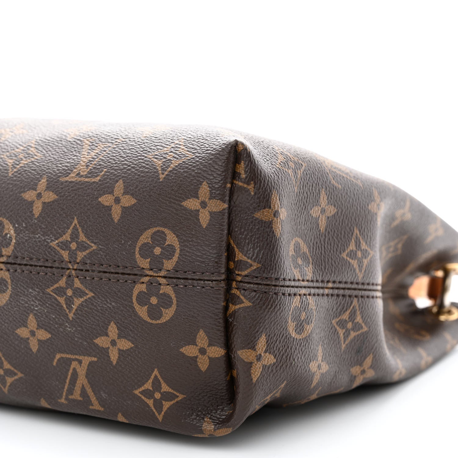 Louis Vuitton Monogram Graceful PM Pivoine 11 of 17