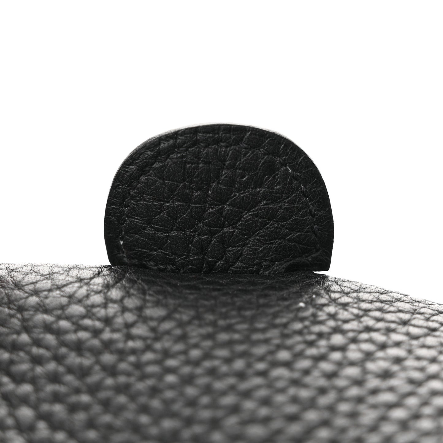 Taurillon Clemence Evelyne III PM Black