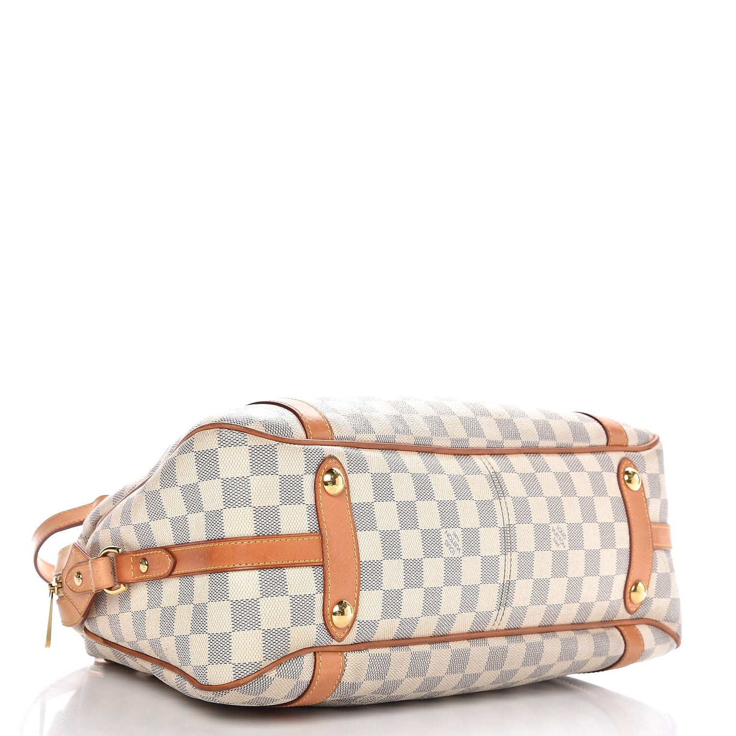 Damier Azur Stresa PM