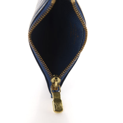 Louis Vuitton Epi Key Pouch Toledo 5 of 6
