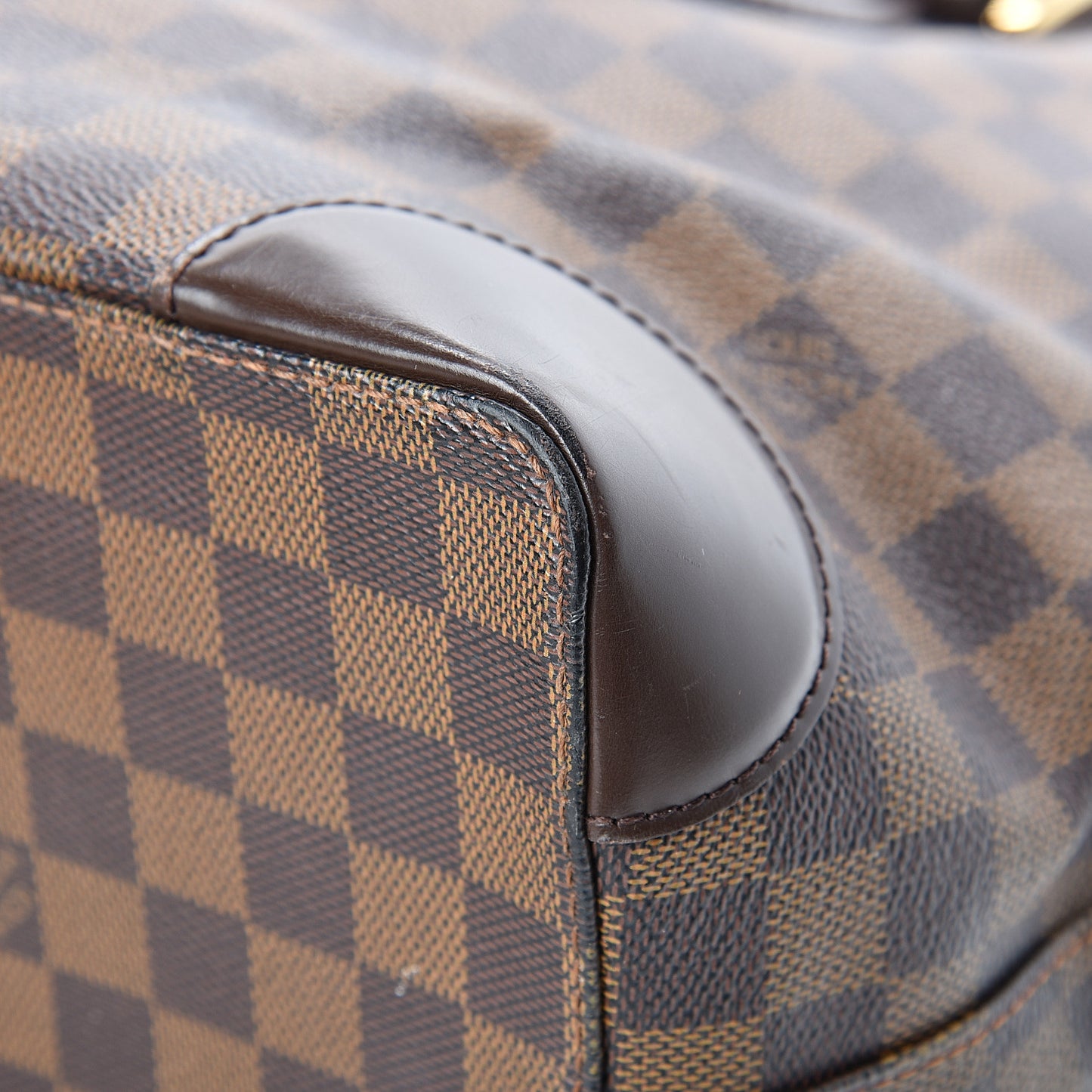 Damier Ebene Hampstead MM