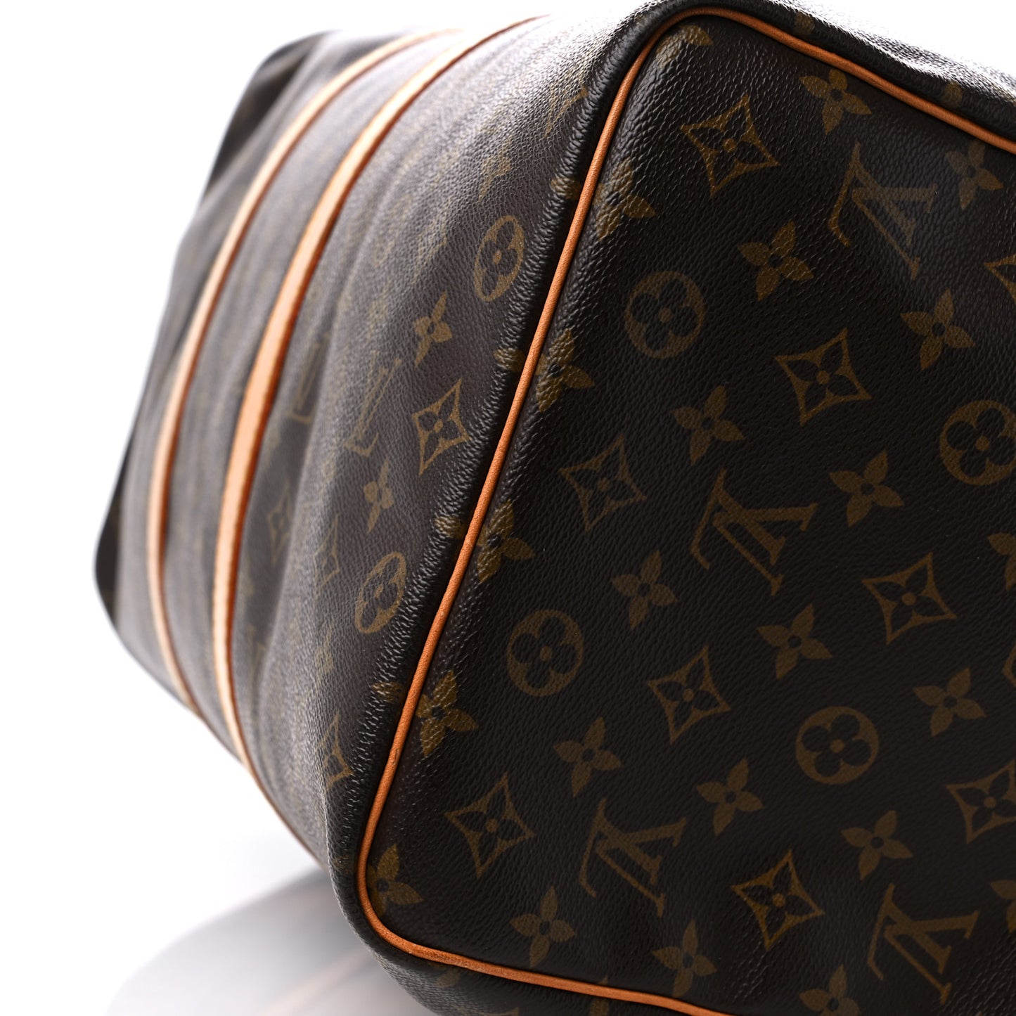 Monogram Keepall 50