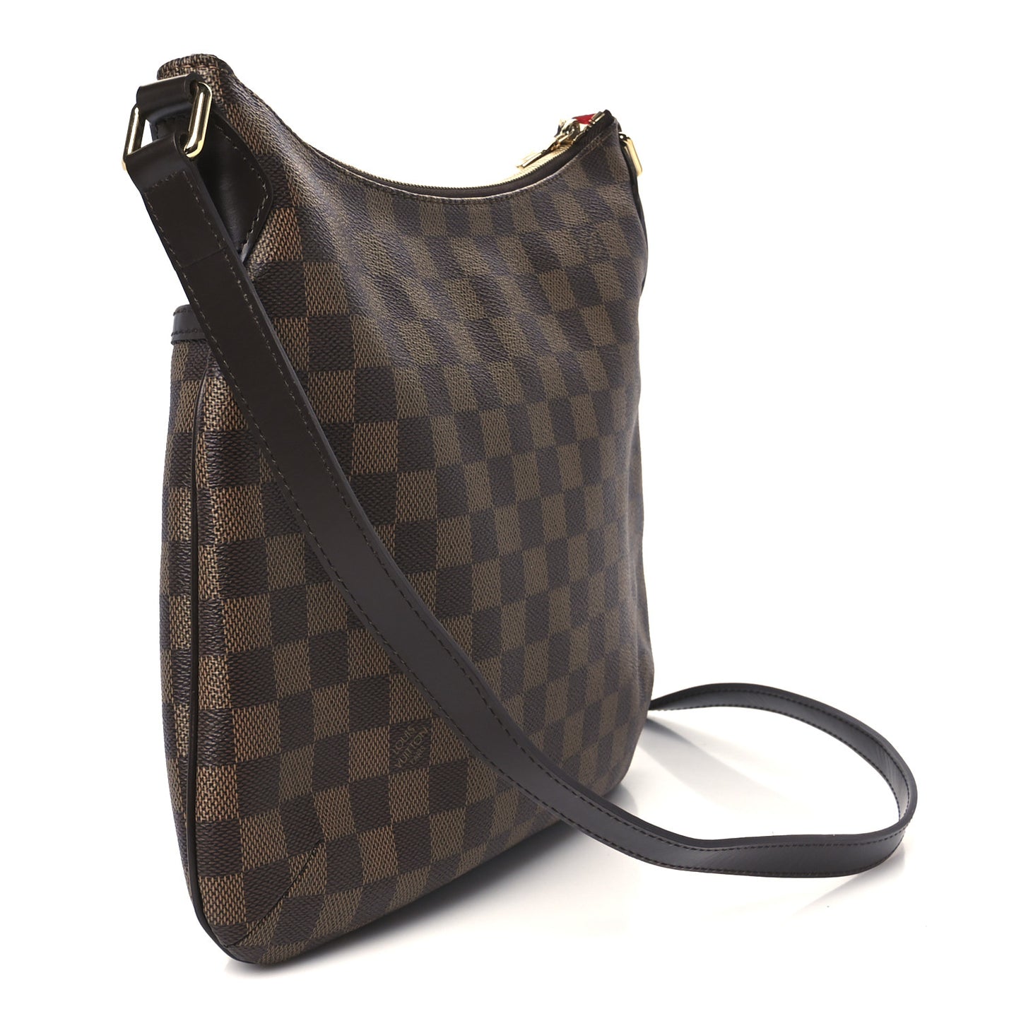 Damier Ebene Bloomsbury PM