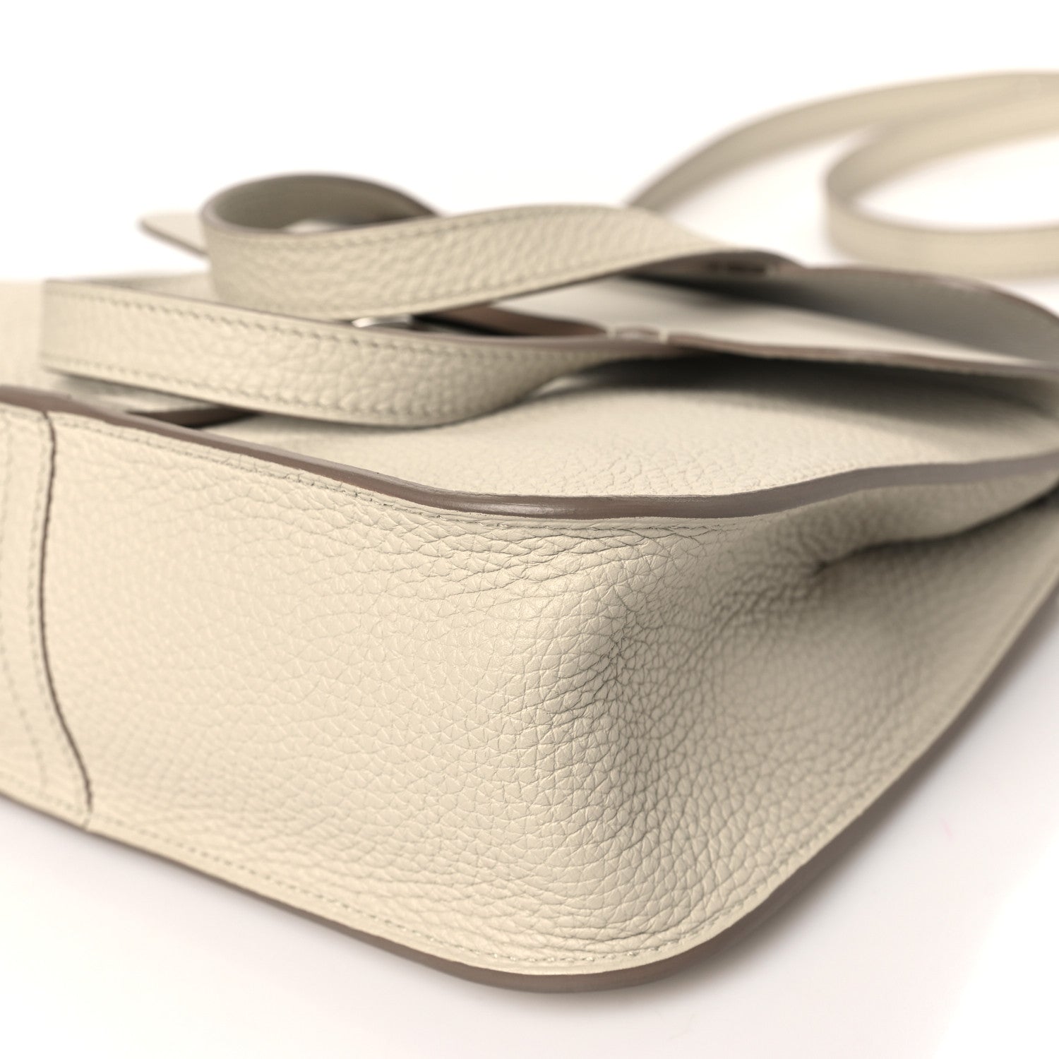 Hermes Taurillon Clemence Halzan 25 Halzan Beton 10 of 11