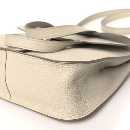 Hermes Taurillon Clemence Halzan 25 Halzan Beton 10 of 11