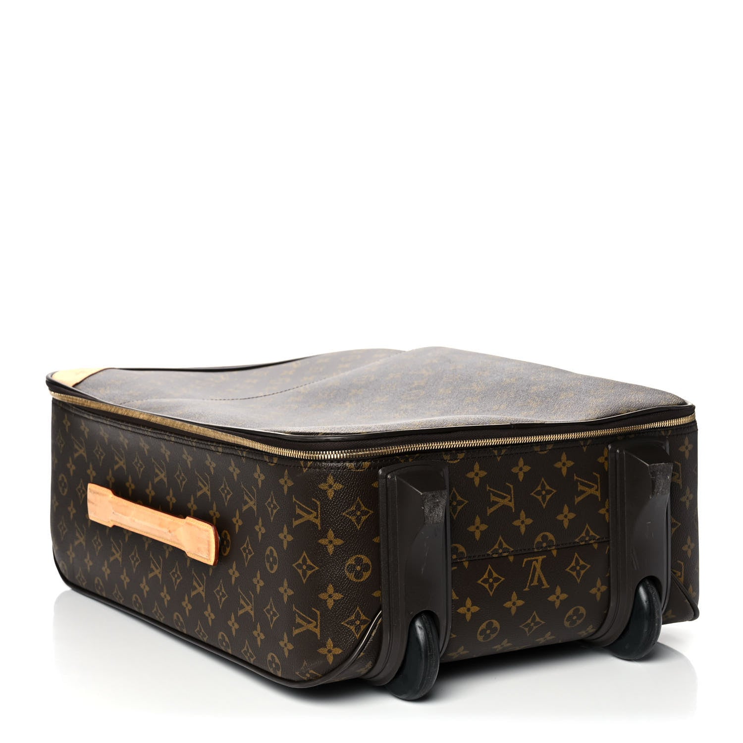 Louis Vuitton Monogram Pegase 60 4 of 19