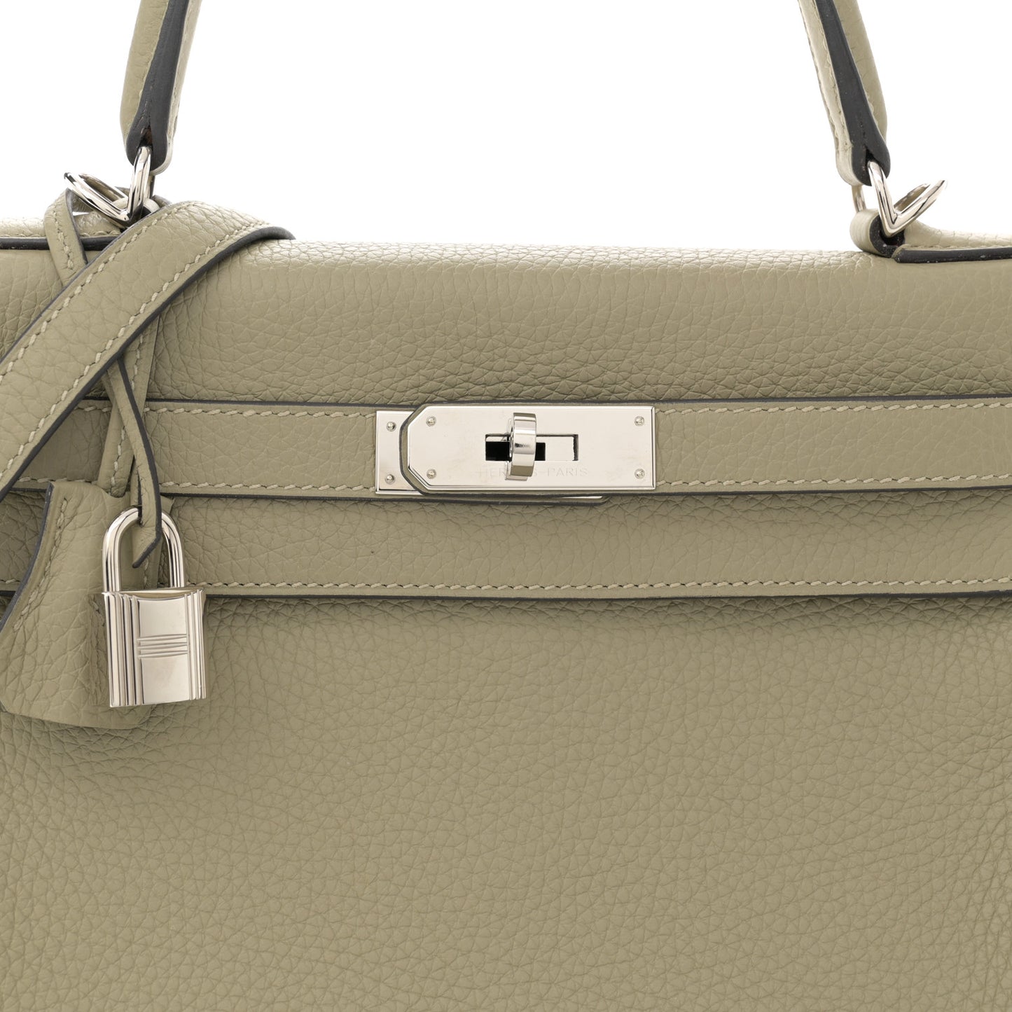 Taurillon Clemence Kelly Retourne 28 Sauge